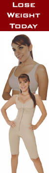 Lose Weight Today