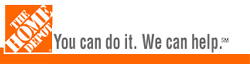 Home Depot